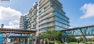 309 5177 BRIGHOUSE WAY, Richmond, British Columbia