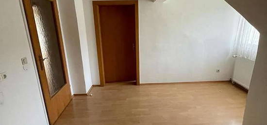 8712 Niklasdorf, Fabrikstraße 34/10 3. OG ; 60,43m², 2 Zi.