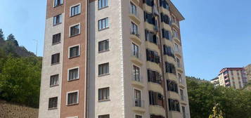 Ay Apartman Eski Devlet Hastanesi Arkas 3+1