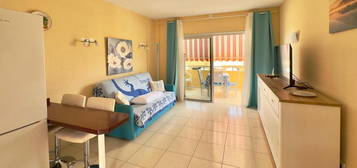 Apartamento en venta en Avenida Juan Carlos I, Los Cristianos