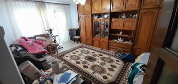 Apartament 3 camere zona Ștefan cel Mare