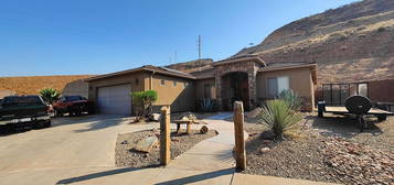 219 E 700 N, La Verkin, UT 84745