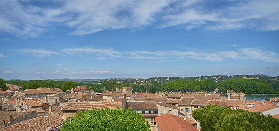 Appartement  à vendre, 6 pièces, 4 chambres, 139 m²