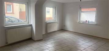 Ansprechende 4 Zimmer-Wohnung mit Balkon in Dudenhofen
