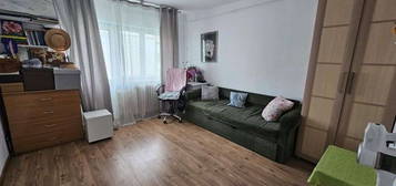 Apartament  1 camera Frumoasa , 42 metri, etaj 4 Cod:155540