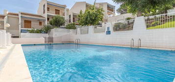 Piso en venta en Oropesa del Mar-orpesa - Cl Rio Ebro, 10, Playa de la Concha