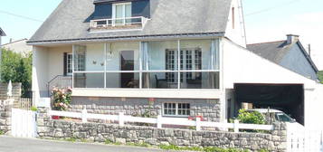 Maison A Vendre en Bretagne