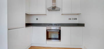 1 bed flat to rent