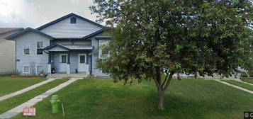 264 Kendrew Dr, Red Deer, AB T4P 3Y9