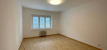 Pronájem bytu 2+kk 50 m²