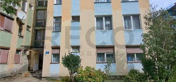 RECO Apartament Padurea Neagra