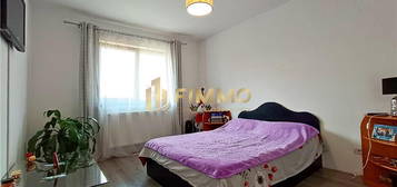 Duplex 4 cam | 122mp | Suceava | Sf. Ilie | ID:856