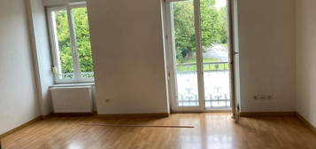 Appartement  à louer, 3 pièces, 2 chambres, 46 m²