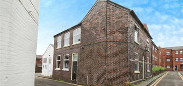 Detached house for sale in Church Square, Oldbury, West Midlands B69