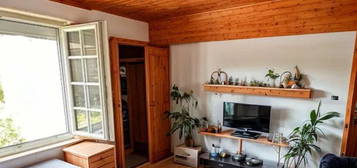 Achat maison 3 pièces 85 m²