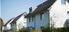 2-Familienhaus mit Garage