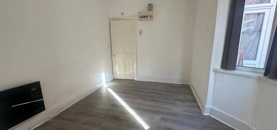 1 bed flat to rent