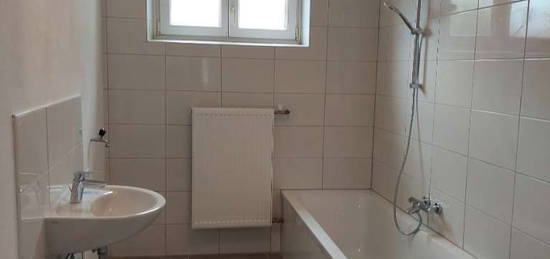 Schöne neu renovierte 75m² EG-Wohnung in Gmünd