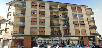 Appartamento in Via Gherardo Starnina 29