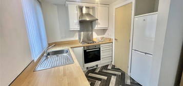 1 bed flat to rent