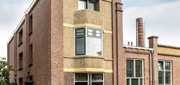 Zonnebloemstraat 5