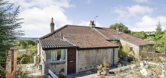 3 bed semi-detached bungalow for sale