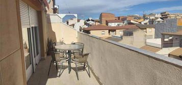 Piso de alquiler en Mancha Real