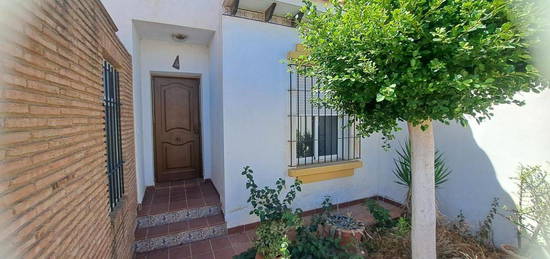 Casa o chalet independiente en venta en  Vera