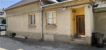 Szabadhegy, Győr, ingatlan, eladó, ház, 65 m2