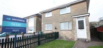 2 bedroom maisonette to rent