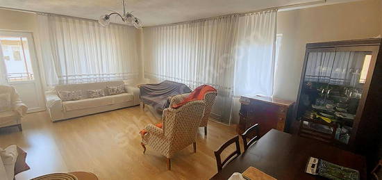 RW NEST'TEN AKARBAŞINDA 3+1 SATILIK DAİRE