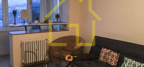 Apartament 2 Camere Iancu de Hunedoara Metrou Victoriei Dorobanti