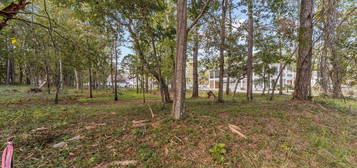 9030 Schuyler Dr, Sunset Beach, NC 28468