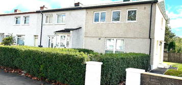 3 bedroom semi-detached house