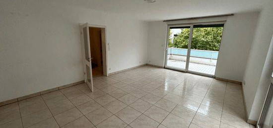 Appartement 3 pièces 79 m²