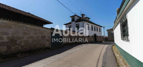 Quinta  Venda em Castêlo da Maia,Maia