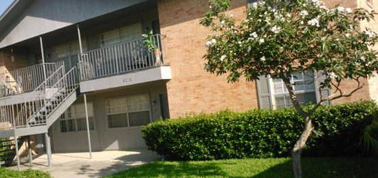 2805 Quail Run St APT 3, Harlingen, TX 78550