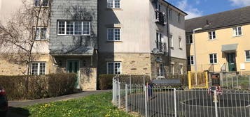 2 bed flat to rent