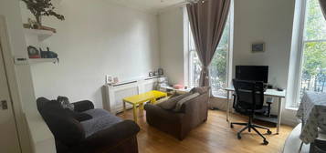 1 bed flat to rent