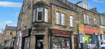 Maisonette for sale in Harriet Street, Blaydon-On-Tyne NE21