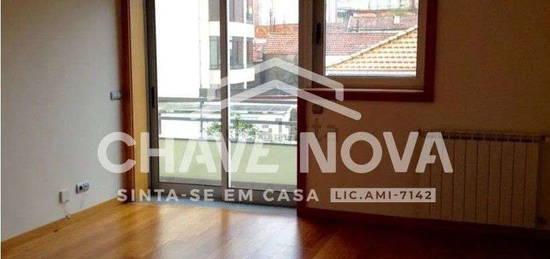 Apartamento T1 centro de Gaia [SD/04152]