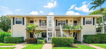 9 Stratford Dr   E #D, Boynton Beach, FL 33436