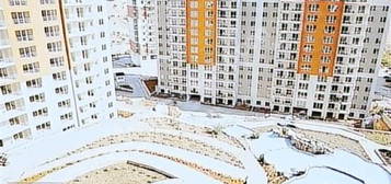 MARBEL EMLAKTAN PARK VADİ EVLERİNDE KİRALİK SIFIR 3+1 DAİRE