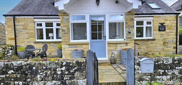 Detached house for sale in Stannersburn, Hexham NE48