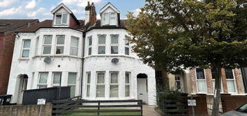 Flat for sale in 15 Ash Grove, Cricklewood, London NW2