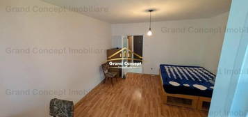 Apartament 1 camera, Tatarasi, 30mp  €250 Cod Oferta: 9634