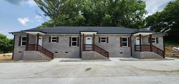 15 Epoch Ct, Hartsville, TN 37074