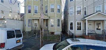 106 Oliver Ave, Yonkers, NY 10701
