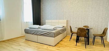 2-Zimmer Appartment nähe Tripple Tower