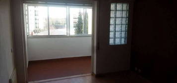 Apartamento carcavelos venda t2 garagem